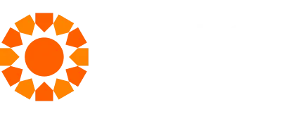 Association Gordon Moody