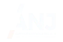 ANJ - Régulateur National